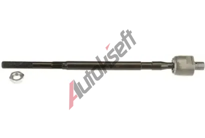 TRW Axiln kloub pnho thla zen TRW JAR1321, JAR1321