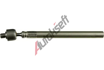 TRW Axiální kloub příčného táhla řízení TRW JAR1325, JAR1325 TRW Axiální kloub příčného táhla řízení TRW JAR1325, JAR1325