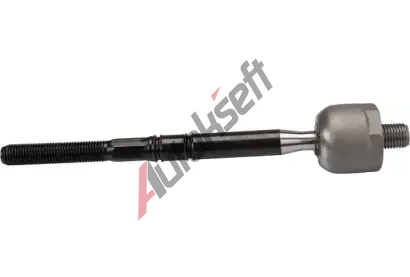 TRW Axiální kloub příčného táhla řízení TRW JAR137, JAR137  TRW Axiální kloub příčného táhla řízení TRW JAR137, JAR137