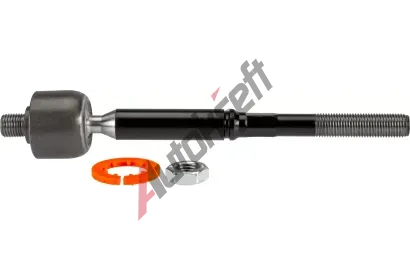 TRW Axiální kloub příčného táhla řízení TRW JAR1567, JAR1567 TRW Axiální kloub příčného táhla řízení TRW JAR1567, JAR1567