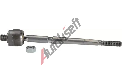 TRW Axiln kloub pnho thla zen TRW JAR1576, JAR1576