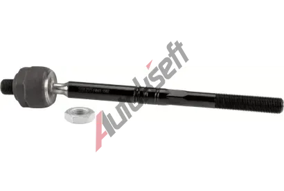 TRW Axiln kloub pnho thla zen TRW JAR1582, JAR1582