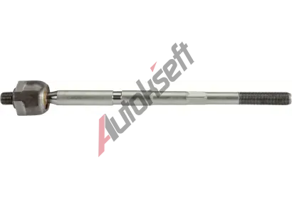 TRW Axiln kloub pnho thla zen TRW JAR1590, JAR1590