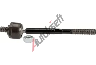 TRW Axiln kloub pnho thla zen TRW JAR1592, JAR1592