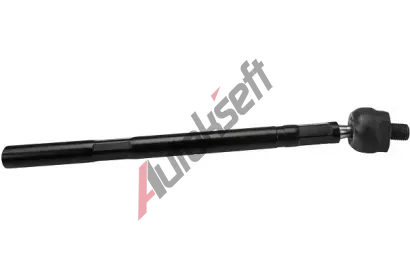 TRW Axiln kloub pnho thla zen TRW JAR173, JAR173