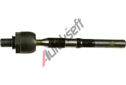 TRW Axiln kloub pnho thla zen TRW JAR208, JAR208