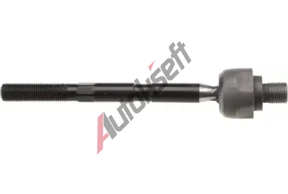 TRW Axiln kloub pnho thla zen TRW JAR258, JAR258