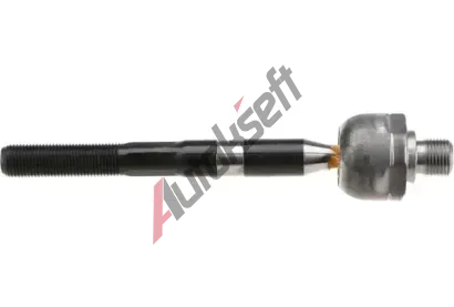 TRW Axiln kloub pnho thla zen TRW JAR272, JAR272