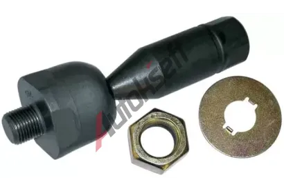 TRW Axiln kloub pnho thla zen TRW JAR411, JAR411