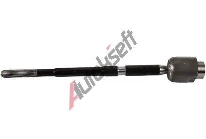 TRW Axiln kloub pnho thla zen TRW JAR645, JAR645