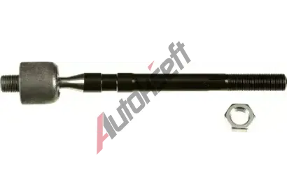 TRW Axiln kloub pnho thla zen TRW JAR680, JAR680