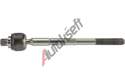 TRW Axiální kloub příčného táhla řízení TRW JAR683, JAR683 TRW Axiální kloub příčného táhla řízení TRW JAR683, JAR683