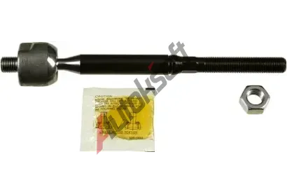 TRW Axiln kloub pnho thla zen TRW JAR696, JAR696