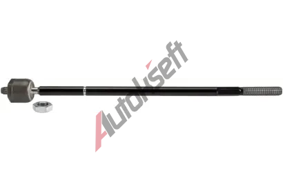 TRW Axiln kloub pnho thla zen TRW JAR703, JAR703