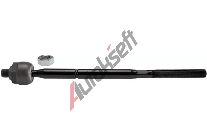 TRW Axiln kloub pnho thla zen TRW JAR726, JAR726