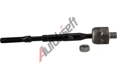 TRW Axiln kloub pnho thla zen TRW JAR737, JAR737