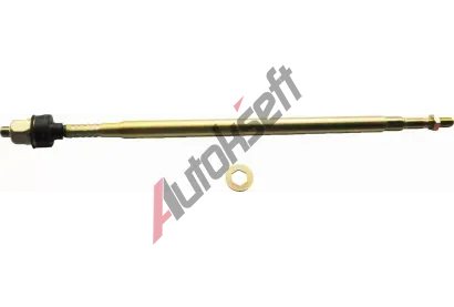 TRW Axiální kloub příčného táhla řízení TRW JAR7543, JAR7543 TRW Axiální kloub příčného táhla řízení TRW JAR7543, JAR7543