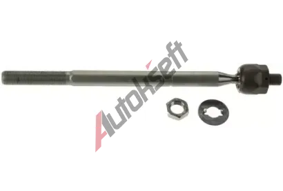 TRW Axiln kloub pnho thla zen TRW JAR7544, JAR7544