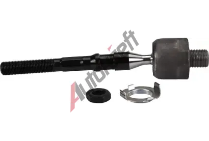 TRW Axiln kloub pnho thla zen TRW JAR7545, JAR7545