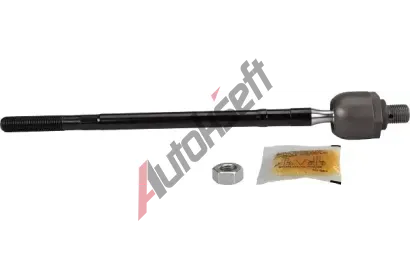 TRW Axiln kloub pnho thla zen TRW JAR7550, JAR7550