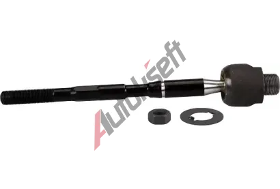 TRW Axiální kloub příčného táhla řízení TRW JAR7554, JAR7554 TRW Axiální kloub příčného táhla řízení TRW JAR7554, JAR7554