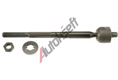 TRW Axi�ln� kloub p���n�ho t�hla ��zen� TRW JAR7559, JAR7559