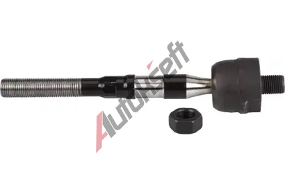 TRW Axiln kloub pnho thla zen TRW JAR7563, JAR7563