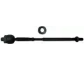 Axiln kloub pnho thla zen TRW ‐ TRW JAR7585