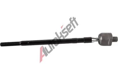 TRW Axiln kloub pnho thla zen TRW JAR7606, JAR7606