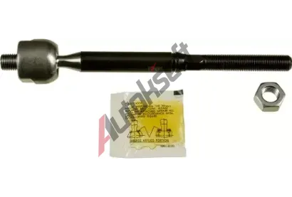 TRW Axiální kloub příčného táhla řízení TRW JAR860, JAR860  TRW Axiální kloub příčného táhla řízení TRW JAR860, JAR860