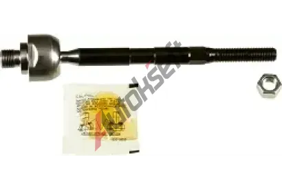 TRW Axiln kloub pnho thla zen TRW JAR865, JAR865