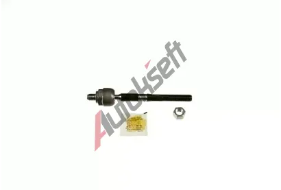 TRW Axiln kloub pnho thla zen TRW JAR871, JAR871