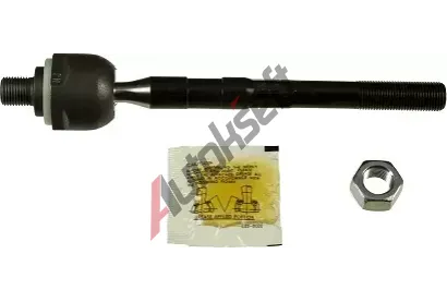 TRW Axiln kloub pnho thla zen TRW JAR877, JAR877