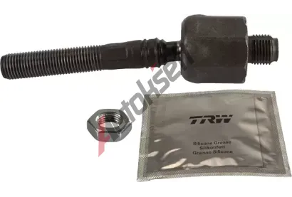 TRW Axiln kloub pnho thla zen TRW JAR953, JAR953