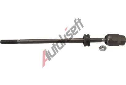 TRW Axiln kloub pnho thla zen TRW JAR954, JAR954