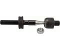 Axi�ln� kloub p���n�ho t�hla ��zen�&nbsp;TRW&nbsp;&dash;&nbsp;TRW JAR982