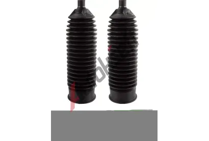 TRW Sada manžet - řízení TRW JBE220, JBE220  TRW Sada manžet - řízení TRW JBE220, JBE220