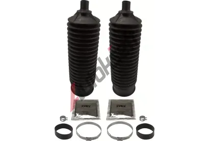 TRW Sada manžet - řízení TRW JBE221, JBE221  TRW Sada manžet - řízení TRW JBE221, JBE221