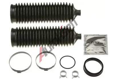 TRW Sada man�et - ��zen� TRW JBE225, JBE225