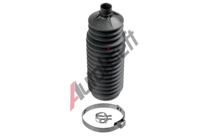 TRW Maneta zen TRW JBE276, JBE276