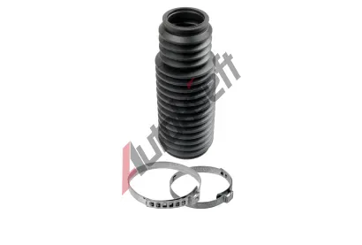 TRW Maneta zen TRW JBE278, JBE278