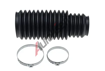 TRW Maneta zen TRW JBE279, JBE279