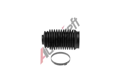 TRW Maneta zen TRW JBE281, JBE281
