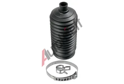 TRW Maneta zen TRW JBE282, JBE282