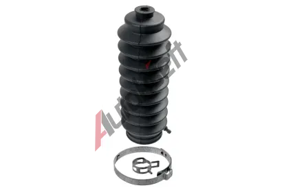 TRW Maneta zen TRW JBE284, JBE284