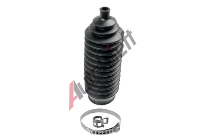 TRW Maneta zen TRW JBE286, JBE286