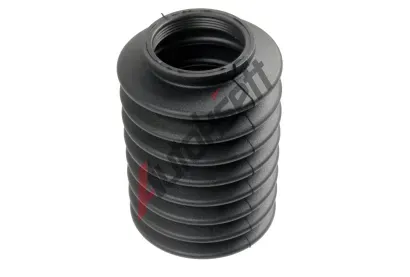 TRW Maneta zen TRW JBE288, JBE288