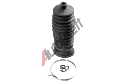 TRW Maneta zen TRW JBE290, JBE290