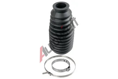 TRW Maneta zen TRW JBE294, JBE294
