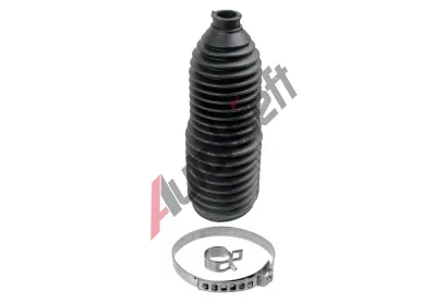 TRW Maneta zen TRW JBE295, JBE295